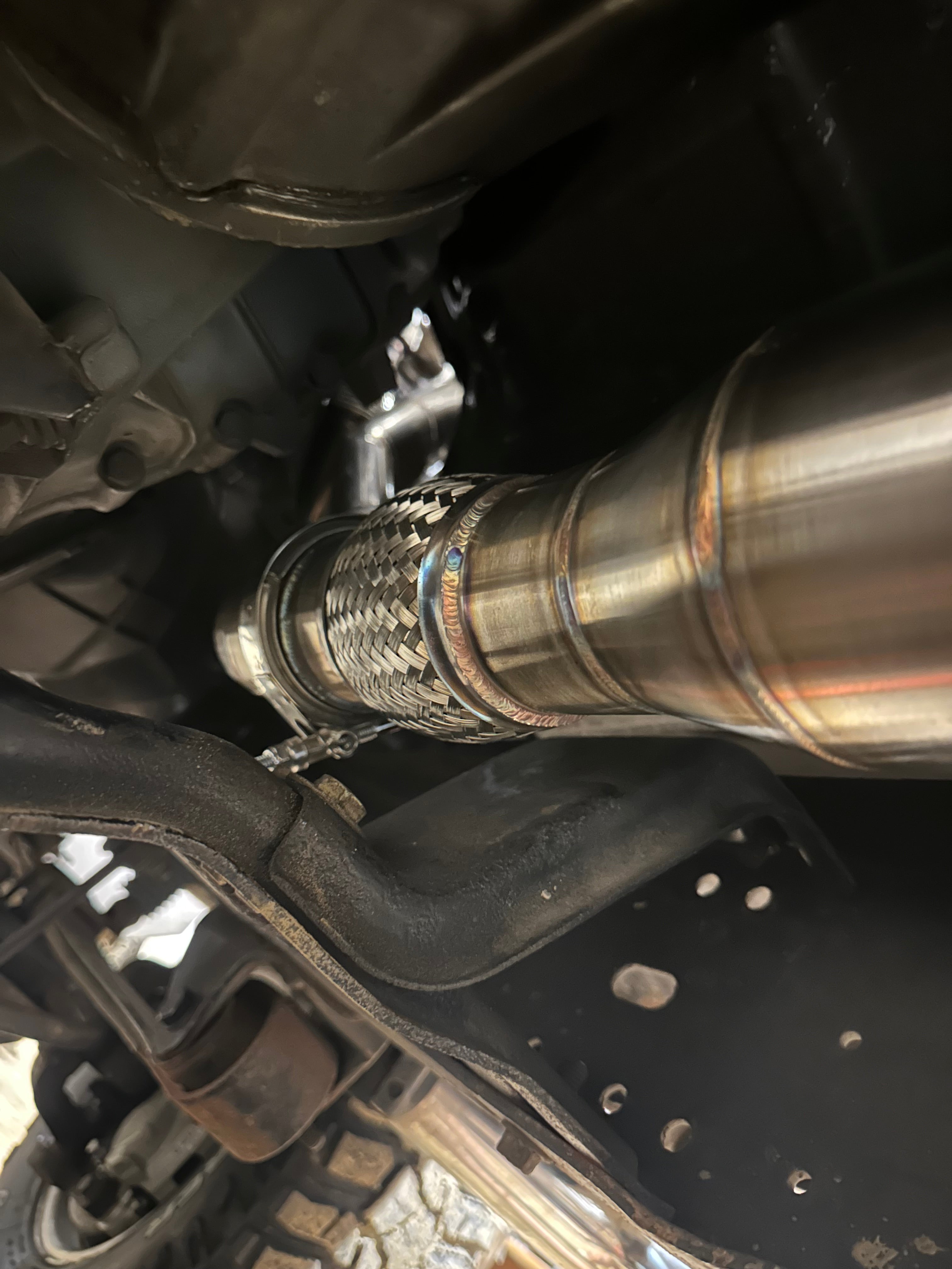 Custom Project Consultation