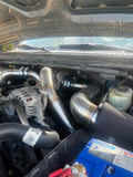 T4 Turbo Kit for Super Duty (1999-2003) Power Stroke 7.3L